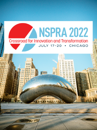  NSPRA Seminar Hosted in Chicago